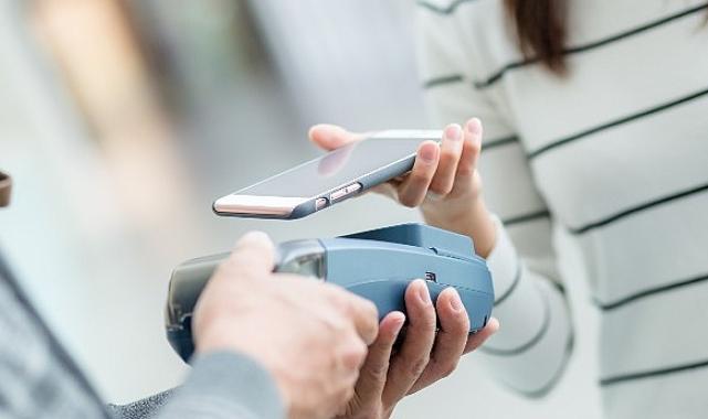 Yeni Nesil Ödeme Sistemleri ve Tüketici Beklentileri