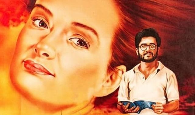 Yeniden Sinematek’te Halit Refiğ sineması