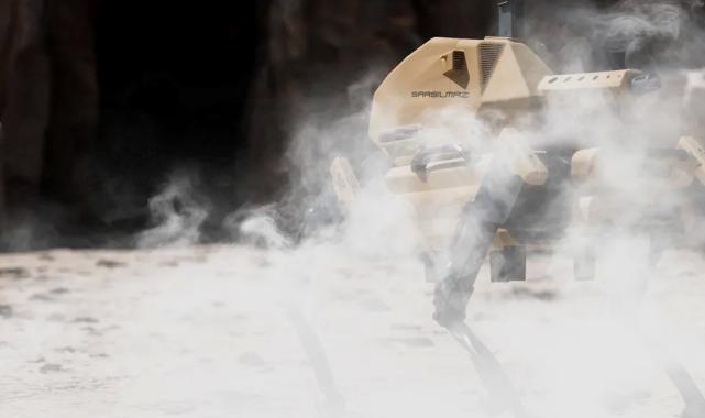 Yerli ve milli üç ürünüye görücüye çıkıyor