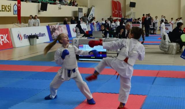 Yıldırım’da Cumhuriyet Kupası heyecanı