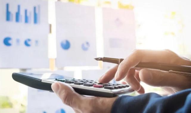 Yol desteği yol harcamalarına yetmiyor… Çalışanların yol harcamaları yüzde 50 arttı