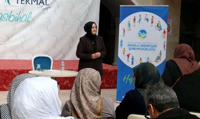 “Zihinsel sağlığın temel taşları merak ve ilginin korunmasıdır”