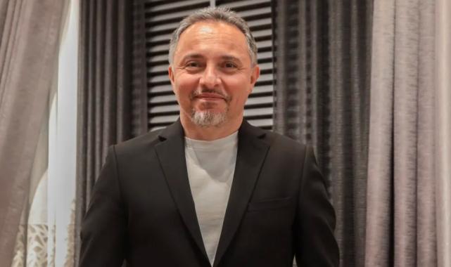 Zorlu Tekstil ihracattaki gücünü arttırıyor