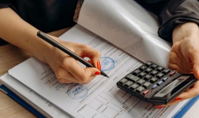 1 milyon mükellef e-Defter sistemine dahil oluyor