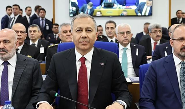 176 belediyeye soruşturma izni verildi
