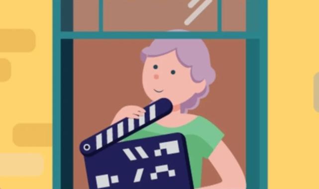 20. Çocuk Filmleri Festivali Antalya’da