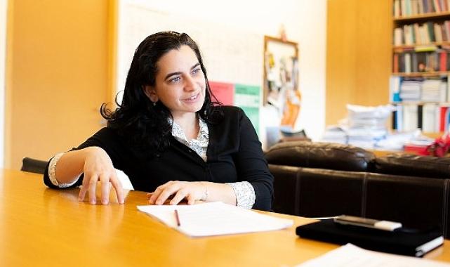 20 KASIM DÜNYA ÇOCUK HAKLARI GÜNÜ ‘Çocukların güvenli geleceği için kapsayıcı adımlar atılmalı’