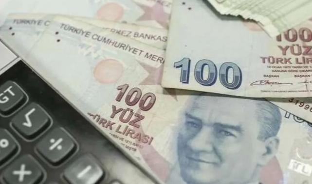 2024 yılı için yeniden değerleme oranı netleşti