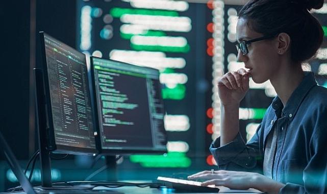 30 Kasım Bilgisayar Güvenliği Günü: Türkiye Oltalama Saldırılarıyla Karşı Karşıya