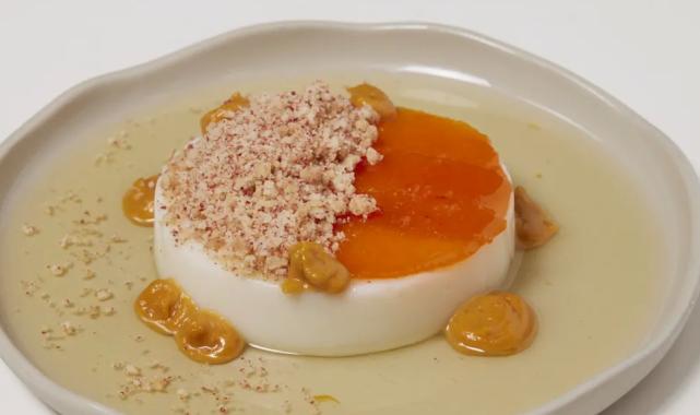 “35 Yaş Altı 3 Şef” yarışması genç şeflerin başvurularını bekliyor!