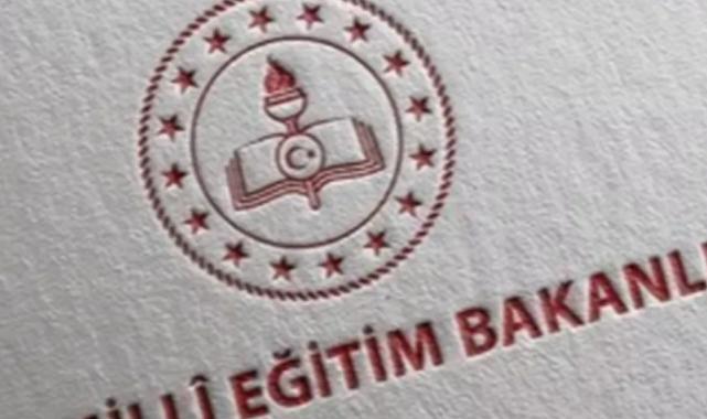 494 okul “ihtisaslaşmış okullar” kapsamına alındı