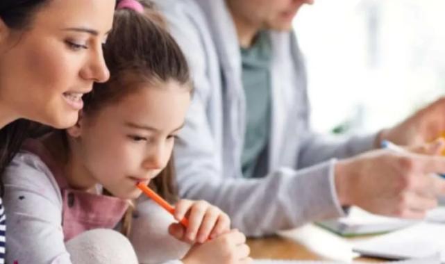 5-14 yaş grubu çocuklar risk altında!