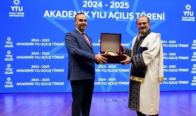 50 üniversiteye 50 milli atölye