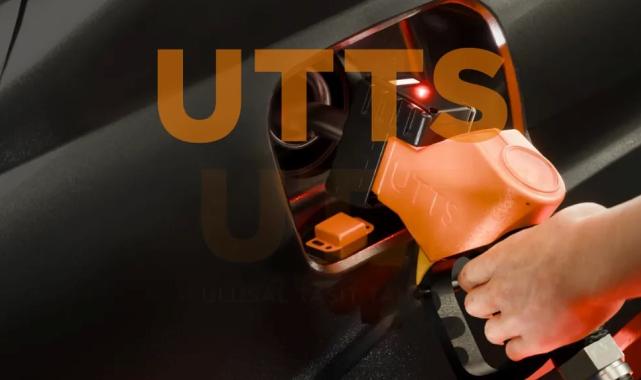 UTTS uygulamasında süre uzatıldı!