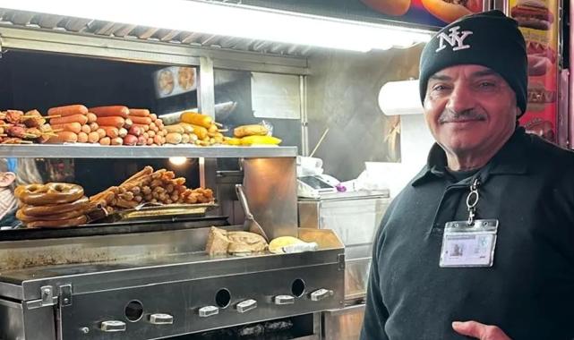 ABD’de her gün ceza ödeyerek Kur’an dinletiyor