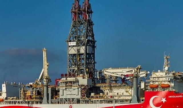 Abdülhamit Han çalışmalara başladı