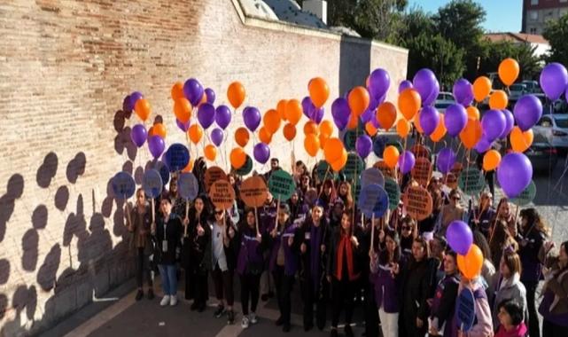 Adana Büyükşehir toplumu bilinçlendiriyor