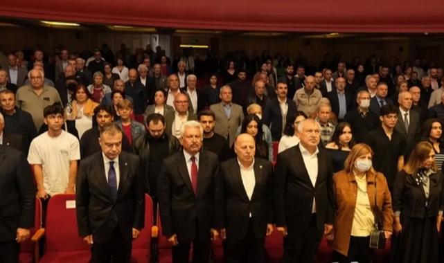 Adana’da depreme hazırlık tam gaz