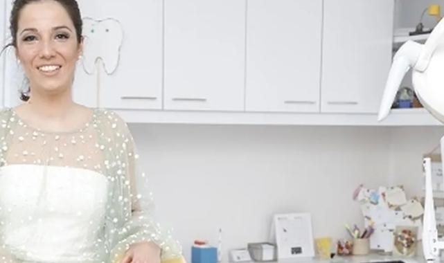 Ağızdan nefes alıp veren çocuklarda sıklıkla görülüyor… Dikkat!