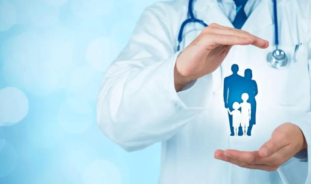 AHESEN: Devlete bağlı rapor merkezi kurulmalı