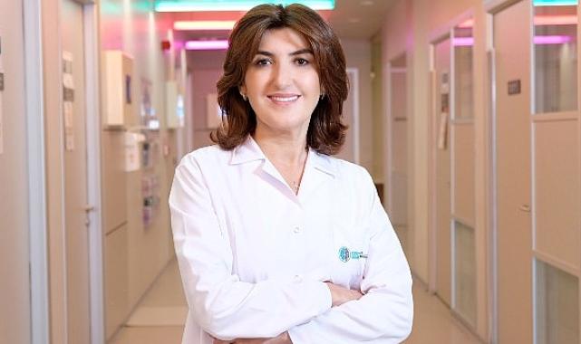 AIDS hakkında doğru bilgi, enfeksiyonun yayılmasını engellemede önemli!