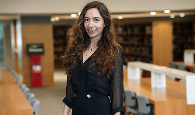 AIDS ve HIV yayılımında “etiketlenme ve damgalanma” endişesi etkili oluyor