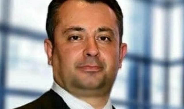 Aile Hekimleri’nde sorunlar bitmiyor! Hastaya 1,5 dakikada bakılacak!