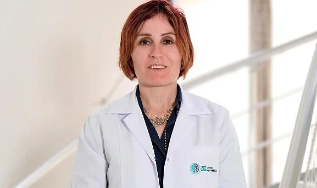 Aileler hiperaktiviteyi yaramazlıkla karıştırıyor! Bireyleri hayat boyu olumsuz etkileyebiliyor!