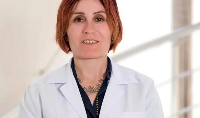 Aileler hiperaktiviteyi yaramazlıkla karıştırıyor!