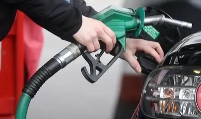 Akaryakıt sektörü Maliye radarında