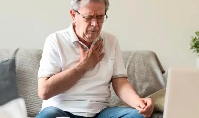 Akciğer kanseri için belirli kişilerde yıllık tarama şart