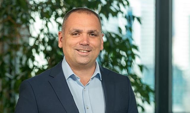 Aksigorta, Sürdürülebilirlik Raporu’nun Üçüncüsünü Yayınladı