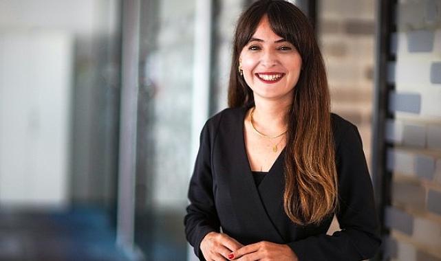 Alexion, AstraZeneca Nadir Hastalıklar Türkiye’den Hasta Derneği İlişkileri Lideri Ataması