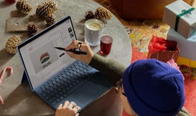 Algoritmalar alışverişlere yön veriyor!