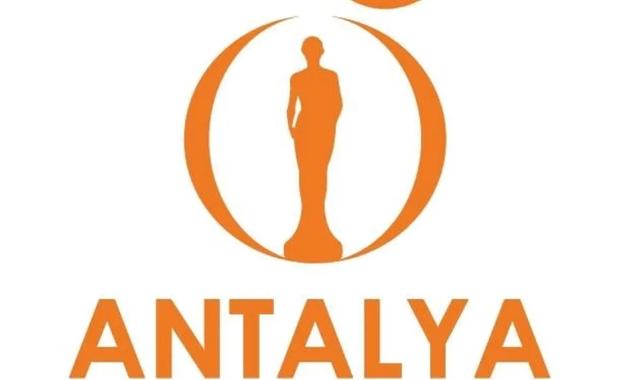 Altın Portakal’ın 2025’teki randevu tarihi belli oldu