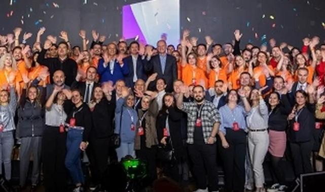 Anadolu Grubu’nun 1.8 milyarlık, “Bi-Fikir” i var