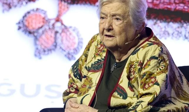 Anadolu kadınının eşsiz sanatı: İğne Oyaları