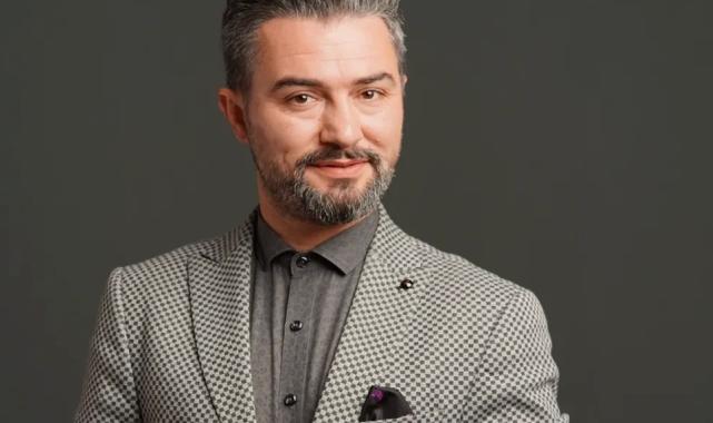 Anlık alışveriş yerini planlı alışverişe bıraktı