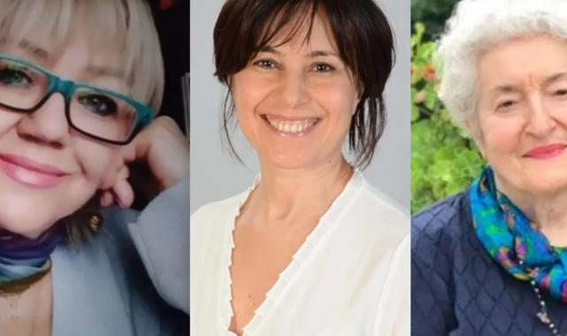 Antalya Muratpaşa’da öykünün en iyileri belli oldu