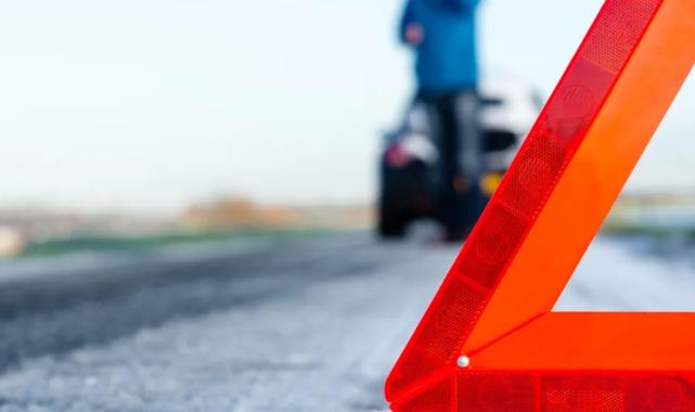 Aracınız kışa hazır mı? Sorunsuz seyahatler için dikkat edilmesi gerekenler