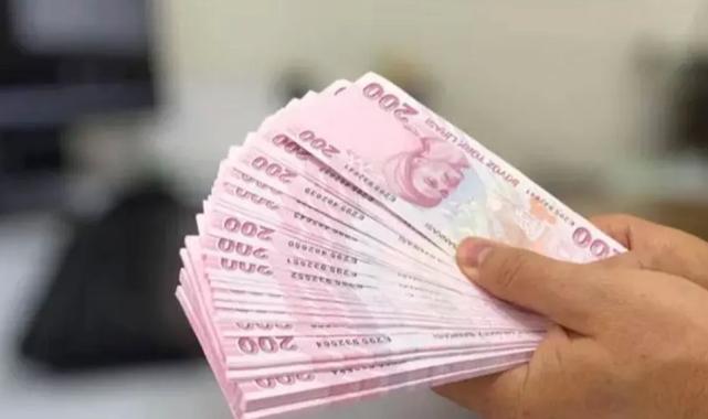 ‘Asgari’ maraton 10 Aralık’ta başlıyor