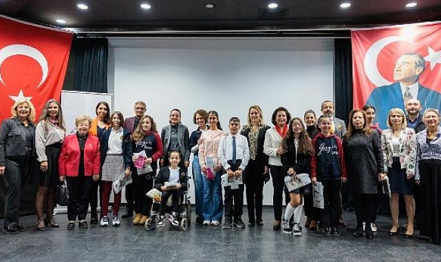 Atatürk’ün çocukları Atatürk’ü anlattı