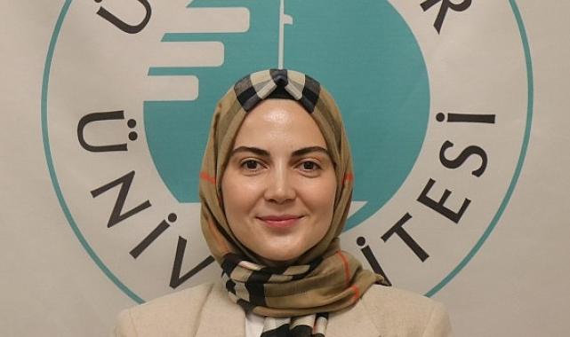 Atom meyve suları bağışıklığı güçlendiriyor ama tüketirken dikkat!