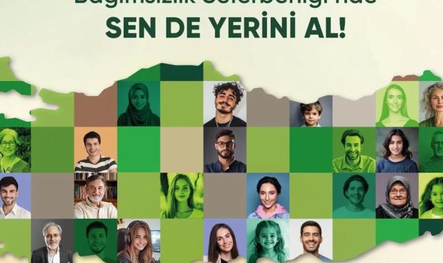 Bağımlılıkla yeni mücadele… 26 Kasım’da yol haritası açıklanıyor