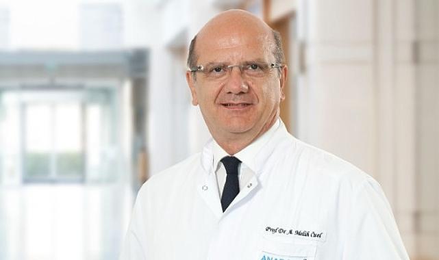 Bağırsak sağlığı psikolojiyi etkiliyor