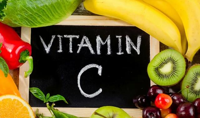 Bağışıklığı güçlendiriyor ancak… C vitamininin fazlası böbrek taşına neden oluyor!