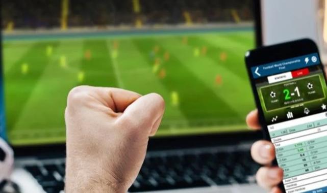 Bahis oyunlarında yeni dönem! Bahis oyunlarına yönetmelik ayarı!