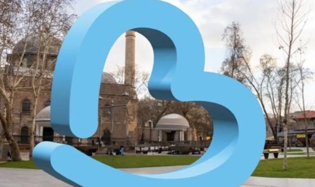 Balıkesir ‘askıda fatura’yı benimsedi… Yakında tüm faturalar askıda!