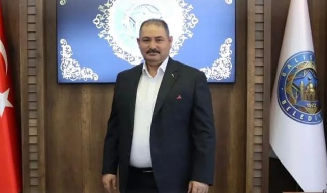 Balışeyh Belediye Başkanı’na silahlı saldırı… Başkan ve şoförü öldü!