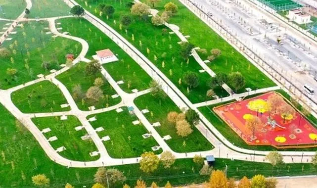 Başiskele’ye yeni bir nefes gelecek